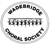 Wadebridge Choral Society